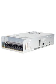 https://cdn.dsmcdn.com/sfweb-pdp/images/product-placeholder-v2.jpeg