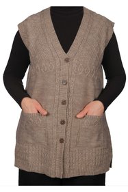 https://cdn.dsmcdn.com/sfweb-pdp/images/product-placeholder-v2.jpeg