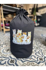 https://cdn.dsmcdn.com/sfweb-pdp/images/product-placeholder-v2.jpeg