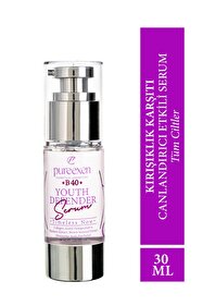 TOMMY G ZINC Day Cream 50ml-Çinko Günlük Kremi 50ml - Fiyatı