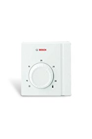 Vaillant Vrt 15 Analog On-off Kablolu Oda Termostadı Fiyatı