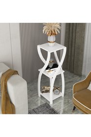 https://cdn.dsmcdn.com/sfweb-pdp/images/product-placeholder-v2.jpeg
