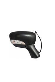 https://cdn.dsmcdn.com/sfweb-pdp/images/product-placeholder-v2.jpeg