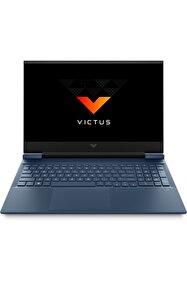 ASUS Tuf Gaming A15 Fa507nu-lp053 Amd Ryzen 7 7735hs 8 Gb 512 Gb 