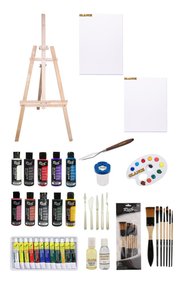 https://cdn.dsmcdn.com/sfweb-pdp/images/product-placeholder-v2.jpeg