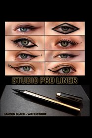 https://cdn.dsmcdn.com/sfweb-pdp/images/product-placeholder-v2.jpeg