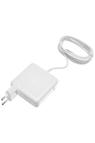 Apple MacBook Air Mid 2013 本体 充電器&箱付き Pemaster Uyumlu Apple Macbook Air 13 Model A1466 (2014) Şarj Aleti