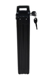 https://cdn.dsmcdn.com/sfweb-pdp/images/product-placeholder-v2.jpeg