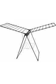 https://cdn.dsmcdn.com/sfweb-pdp/images/product-placeholder-v2.jpeg