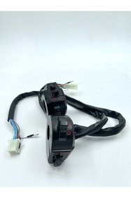 https://cdn.dsmcdn.com/sfweb-pdp/images/product-placeholder-v2.jpeg