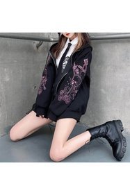https://cdn.dsmcdn.com/sfweb-pdp/images/product-placeholder-v2.jpeg
