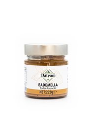 https://cdn.dsmcdn.com/sfweb-pdp/images/product-placeholder-v2.jpeg