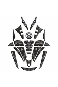 https://cdn.dsmcdn.com/sfweb-pdp/images/product-placeholder-v2.jpeg