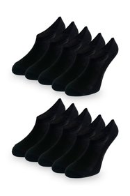 https://cdn.dsmcdn.com/sfweb-pdp/images/product-placeholder-v2.jpeg