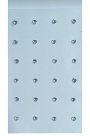 https://cdn.dsmcdn.com/sfweb-pdp/images/product-placeholder-v2.jpeg
