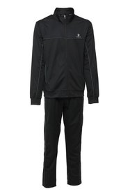 https://cdn.dsmcdn.com/sfweb-pdp/images/product-placeholder-v2.jpeg