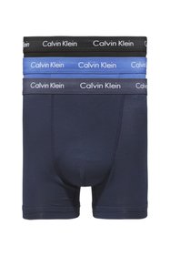https://cdn.dsmcdn.com/sfweb-pdp/images/product-placeholder-v2.jpeg