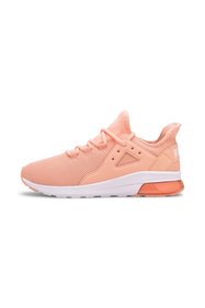 https://cdn.dsmcdn.com/sfweb-pdp/images/product-placeholder-v2.jpeg