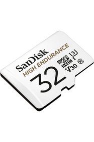 https://cdn.dsmcdn.com/sfweb-pdp/images/product-placeholder-v2.jpeg