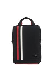 https://cdn.dsmcdn.com/sfweb-pdp/images/product-placeholder-v2.jpeg