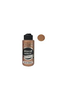 Cadence Hm814 Topaz Metalik Multisurface 120ml - Fiyatı, Yorumları
