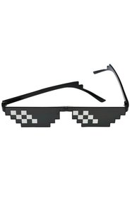 https://cdn.dsmcdn.com/sfweb-pdp/images/product-placeholder-v2.jpeg