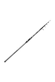 Okuma Wave Power 244cm 15-40gr Spin Kamışı - Fiyatı, Yorumları