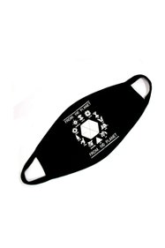 https://cdn.dsmcdn.com/sfweb-pdp/images/product-placeholder-v2.jpeg