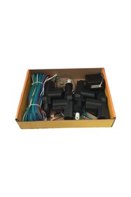 https://cdn.dsmcdn.com/sfweb-pdp/images/product-placeholder-v2.jpeg