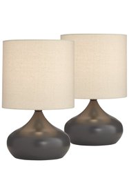 https://cdn.dsmcdn.com/sfweb-pdp/images/product-placeholder-v2.jpeg