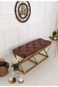 https://cdn.dsmcdn.com/sfweb-pdp/images/product-placeholder-v2.jpeg
