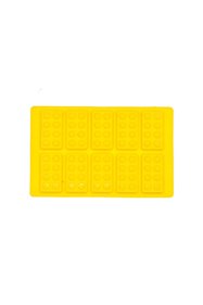 https://cdn.dsmcdn.com/sfweb-pdp/images/product-placeholder-v2.jpeg
