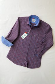 https://cdn.dsmcdn.com/sfweb-pdp/images/product-placeholder-v2.jpeg