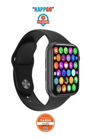 https://cdn.dsmcdn.com/sfweb-pdp/images/product-placeholder-v2.jpeg