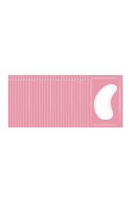 https://cdn.dsmcdn.com/sfweb-pdp/images/product-placeholder-v2.jpeg