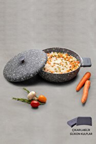 https://cdn.dsmcdn.com/sfweb-pdp/images/product-placeholder-v2.jpeg