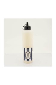 https://cdn.dsmcdn.com/sfweb-pdp/images/product-placeholder-v2.jpeg