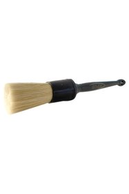 https://cdn.dsmcdn.com/sfweb-pdp/images/product-placeholder-v2.jpeg