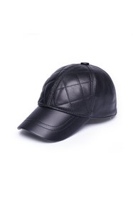 https://cdn.dsmcdn.com/sfweb-pdp/images/product-placeholder-v2.jpeg