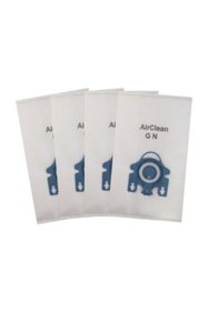 https://cdn.dsmcdn.com/sfweb-pdp/images/product-placeholder-v2.jpeg