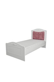 https://cdn.dsmcdn.com/sfweb-pdp/images/product-placeholder-v2.jpeg