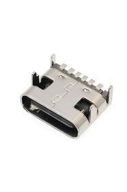 https://cdn.dsmcdn.com/sfweb-pdp/images/product-placeholder-v2.jpeg