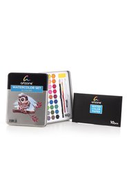 https://cdn.dsmcdn.com/sfweb-pdp/images/product-placeholder-v2.jpeg