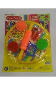 https://cdn.dsmcdn.com/sfweb-pdp/images/product-placeholder-v2.jpeg
