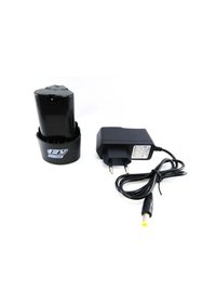 https://cdn.dsmcdn.com/sfweb-pdp/images/product-placeholder-v2.jpeg