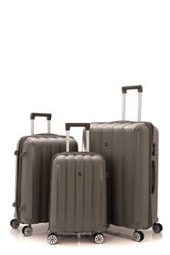 KOBELCO TK750G & HINO PROFIA SS 3セット Kawasaki İtal TJ530B Motorlu Yan Tırpan Fiyatları ve Özellikleri