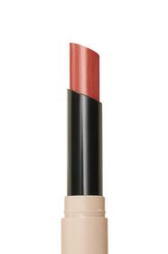 Rouge à Lèvres Stylo AVON True Colour - Sans Transfert, Teinte Pink Peach, 1.8g