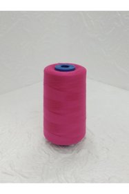 https://cdn.dsmcdn.com/sfweb-pdp/images/product-placeholder-v2.jpeg