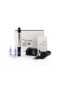 https://cdn.dsmcdn.com/sfweb-pdp/images/product-placeholder-v2.jpeg