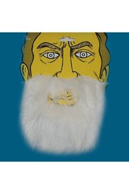 https://cdn.dsmcdn.com/sfweb-pdp/images/product-placeholder-v2.jpeg